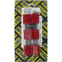 Load image into Gallery viewer, Spark-Plug-Wire-Holder