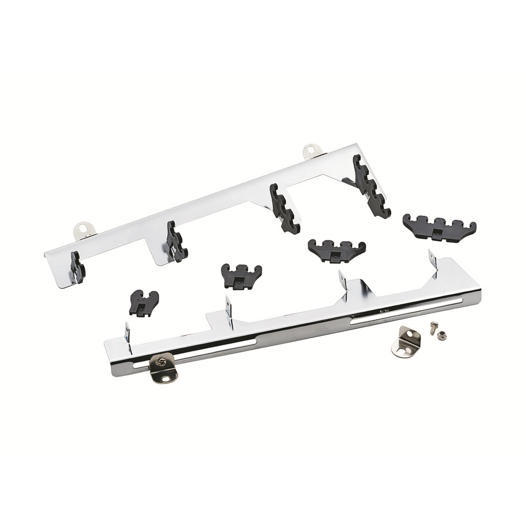 Spark-Plug-Wire-Loom-Kit---7-8.5-Mm