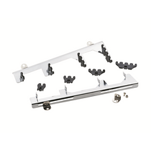 Load image into Gallery viewer, Spark-Plug-Wire-Loom-Kit---7-8.5-Mm
