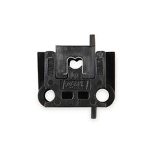 Load image into Gallery viewer, Spark-Plug-Wire-Set---8Mm---Universal---Red-Wire-With-Red-Straight-Boots