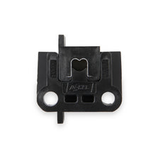 Load image into Gallery viewer, Spark-Plug-Wire-Set---8Mm---Universal---Red-Wire-With-Red-Straight-Boots