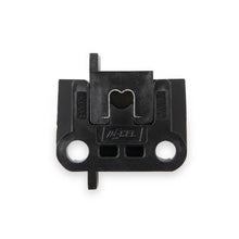 Load image into Gallery viewer, Spark-Plug-Wire-Set---8Mm---Universal---Red-Wire-With-Red-Straight-Boots