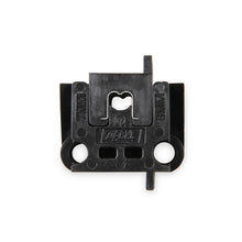 Load image into Gallery viewer, Spark-Plug-Wire-Set---8Mm---Universal---Red-Wire-With-Red-Straight-Boots