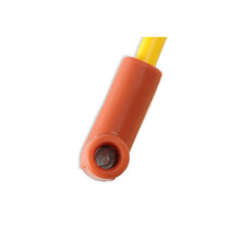 Load image into Gallery viewer, Spark-Plug-Wire-Set---8Mm---Yellow-With-Orange-90-Deg-Boots
