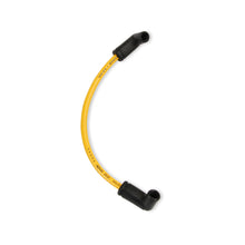 Load image into Gallery viewer, Spark-Plug-Wire-Set---8.8Mm---Spiral-Core---Custom-Fit---Yellow