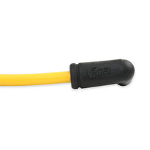 Load image into Gallery viewer, Spark-Plug-Wire-Set---8.8Mm---Spiral-Core---Custom-Fit---Yellow