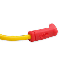 Load image into Gallery viewer, Spark-Plug-Wire-Set---8.8Mm---Spiral-Core---Custom-Fit---Yellow