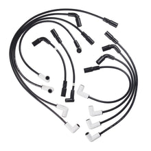 Load image into Gallery viewer, Spark-Plug-Wire-Set---Chevy-Camaro--Pontiac-Firebird---Gm-F-Body-5.7L-93-97-Lt1Lt4