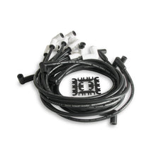 Load image into Gallery viewer, Spark-Plug-Wire-Set---Chevy-Small-Block-With-Hei-75-86-Wires-Under-Valve-Cover