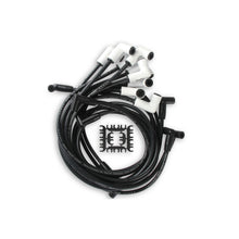 Load image into Gallery viewer, Spark-Plug-Wire-Set---Chevy-Small-Block-With-Hei-75-86-Wires-Under-Valve-Cover