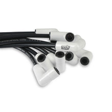 Load image into Gallery viewer, Spark-Plug-Wire-Set---Chevy-Small-Block-With-Hei-75-86-Wires-Under-Valve-Cover