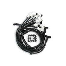 Load image into Gallery viewer, Spark-Plug-Wire-Set---Chevy-Small-Block-With-Hei-75-86-Wires-Under-Valve-Cover