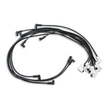 Load image into Gallery viewer, Spark-Plug-Wire-Set---Chevy-Small-Block-With-Hei-75-86-Wires-Under-Valve-Cover