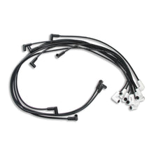 Load image into Gallery viewer, Spark-Plug-Wire-Set---Chevy-Small-Block-With-Hei-75-86-Wires-Under-Valve-Cover