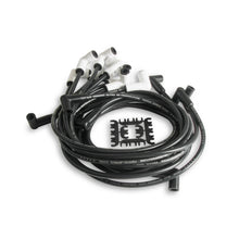 Load image into Gallery viewer, Spark-Plug-Wire-Set---Chevy-Small-Block-With-Hei-75-86-Wires-Under-Valve-Cover