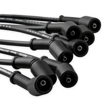Load image into Gallery viewer, Spark-Plug-Wire-Set---Extreme-9000-Black-Ceramic-Boot---Chevy--Gm-2001-2004---34--1-Ton-8.1L