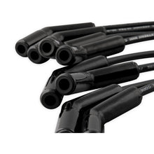 Load image into Gallery viewer, Spark-Plug-Wire-Set---Extreme-9000-Black-Ceramic-Boot---Chevy--Gm-2001-2004---34--1-Ton-8.1L