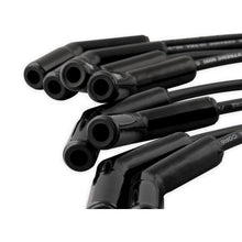 Load image into Gallery viewer, Spark-Plug-Wire-Set---Extreme-9000-Black-Ceramic-Boot---Chevy--Gm-2001-2004---34--1-Ton-8.1L