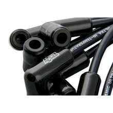Load image into Gallery viewer, Spark-Plug-Wire-Set---Extreme-9000-Black-Ceramic-Boot---Chevy--Gmc-Trucks-5.05.7L-Vortec-V8-1996-2000