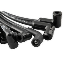 Load image into Gallery viewer, Spark-Plug-Wire-Set---Extreme-9000-Black-Ceramic-Boot---Chevy--Gmc-Trucks-5.05.7L-Vortec-V8-1996-2000