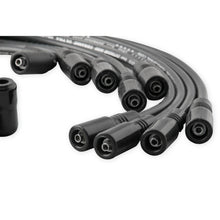 Load image into Gallery viewer, Spark-Plug-Wire-Set---Extreme-9000-Black-Ceramic-Boot---Chevy--Gmc-Trucks-5.05.7L-Vortec-V8-1996-2000