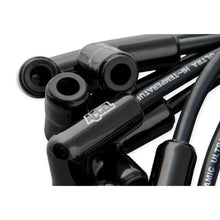 Load image into Gallery viewer, Spark-Plug-Wire-Set---Extreme-9000-Black-Ceramic-Boot---Chevy--Gmc-Trucks-5.05.7L-Vortec-V8-1996-2000
