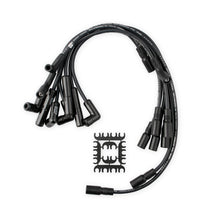 Load image into Gallery viewer, Spark-Plug-Wire-Set---Extreme-9000-Black-Ceramic-Boot---ChevyGmc-Truck-4.3L-V6