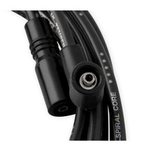 Load image into Gallery viewer, Spark-Plug-Wire-Set---Extreme-9000-Black-Ceramic-Boot---ChevyGmc-Truck-4.3L-V6