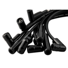 Load image into Gallery viewer, Spark-Plug-Wire-Set---Extreme-9000-Black-Ceramic-Boot---ChevyGmc-Truck-4.3L-V6