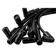 Load image into Gallery viewer, Spark-Plug-Wire-Set---Extreme-9000-Black-Ceramic-Boot---ChevyGmc-Truck-4.3L-V6