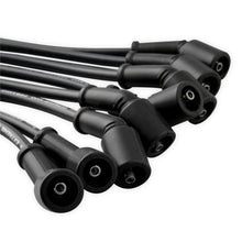 Load image into Gallery viewer, Spark-Plug-Wire-Set---Extreme-9000-Black-Ceramic-Boot---Gm-4.85.36.06.2L