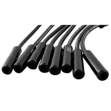 Load image into Gallery viewer, Spark-Plug-Wire-Set---Extreme-9000-Black-Ceramic-Boot---Gm-4.85.36.06.2L