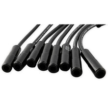 Load image into Gallery viewer, Spark-Plug-Wire-Set---Extreme-9000-Black-Ceramic-Boot---Gm-4.85.36.06.2L