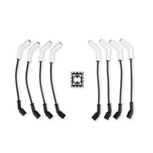 Load image into Gallery viewer, Spark-Plug-Wire-Set---Extreme-9000-Ceramic-Boot---Chevy--Gm-2001-2004---34--1-Ton-8.1L