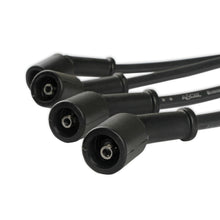 Load image into Gallery viewer, Spark-Plug-Wire-Set---Extreme-9000-Ceramic-Boot---Chevy--Gm-2001-2004---34--1-Ton-8.1L