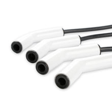 Load image into Gallery viewer, Spark-Plug-Wire-Set---Extreme-9000-Ceramic-Boot---Chevy--Gm-2001-2004---34--1-Ton-8.1L