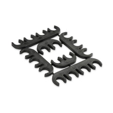 Load image into Gallery viewer, Spark-Plug-Wire-Set---Extreme-9000-Ceramic-Boot---Chevy--Gm-2001-2004---34--1-Ton-8.1L