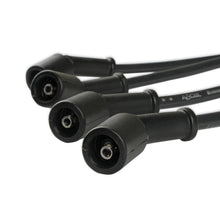 Load image into Gallery viewer, Spark-Plug-Wire-Set---Extreme-9000-Ceramic-Boot---Chevy--Gm-2001-2004---34--1-Ton-8.1L
