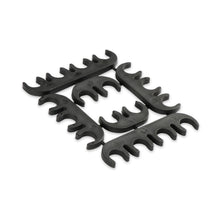 Load image into Gallery viewer, Spark-Plug-Wire-Set---Extreme-9000-Ceramic-Boot---Chevy--Gm-2001-2004---34--1-Ton-8.1L