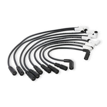 Load image into Gallery viewer, Spark-Plug-Wire-Set---Extreme-9000-Ceramic-Boot---Chevy--Gmc-Trucks-5.05.7L-Vortec-V8-1996-2000