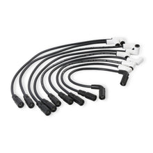 Load image into Gallery viewer, Spark-Plug-Wire-Set---Extreme-9000-Ceramic-Boot---Chevy--Gmc-Trucks-5.05.7L-Vortec-V8-1996-2000