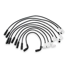 Load image into Gallery viewer, Spark-Plug-Wire-Set---Extreme-9000-Ceramic-Boot---Chevy--Gmc-Trucks-5.05.7L-Vortec-V8-1996-2000