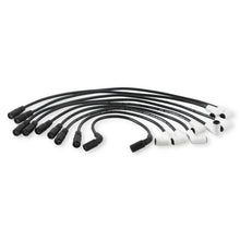 Load image into Gallery viewer, Spark-Plug-Wire-Set---Extreme-9000-Ceramic-Boot---Chevy--Gmc-Trucks-5.05.7L-Vortec-V8-1996-2000