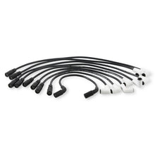 Load image into Gallery viewer, Spark-Plug-Wire-Set---Extreme-9000-Ceramic-Boot---Chevy--Gmc-Trucks-5.05.7L-Vortec-V8-1996-2000