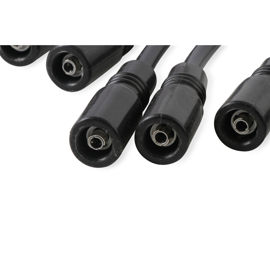 Spark-Plug-Wire-Set---Extreme-9000-Ceramic-Boot---Chevy--Gmc-Trucks-5.05.7L-Vortec-V8-1996-2000
