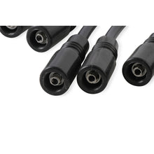 Load image into Gallery viewer, Spark-Plug-Wire-Set---Extreme-9000-Ceramic-Boot---Chevy--Gmc-Trucks-5.05.7L-Vortec-V8-1996-2000