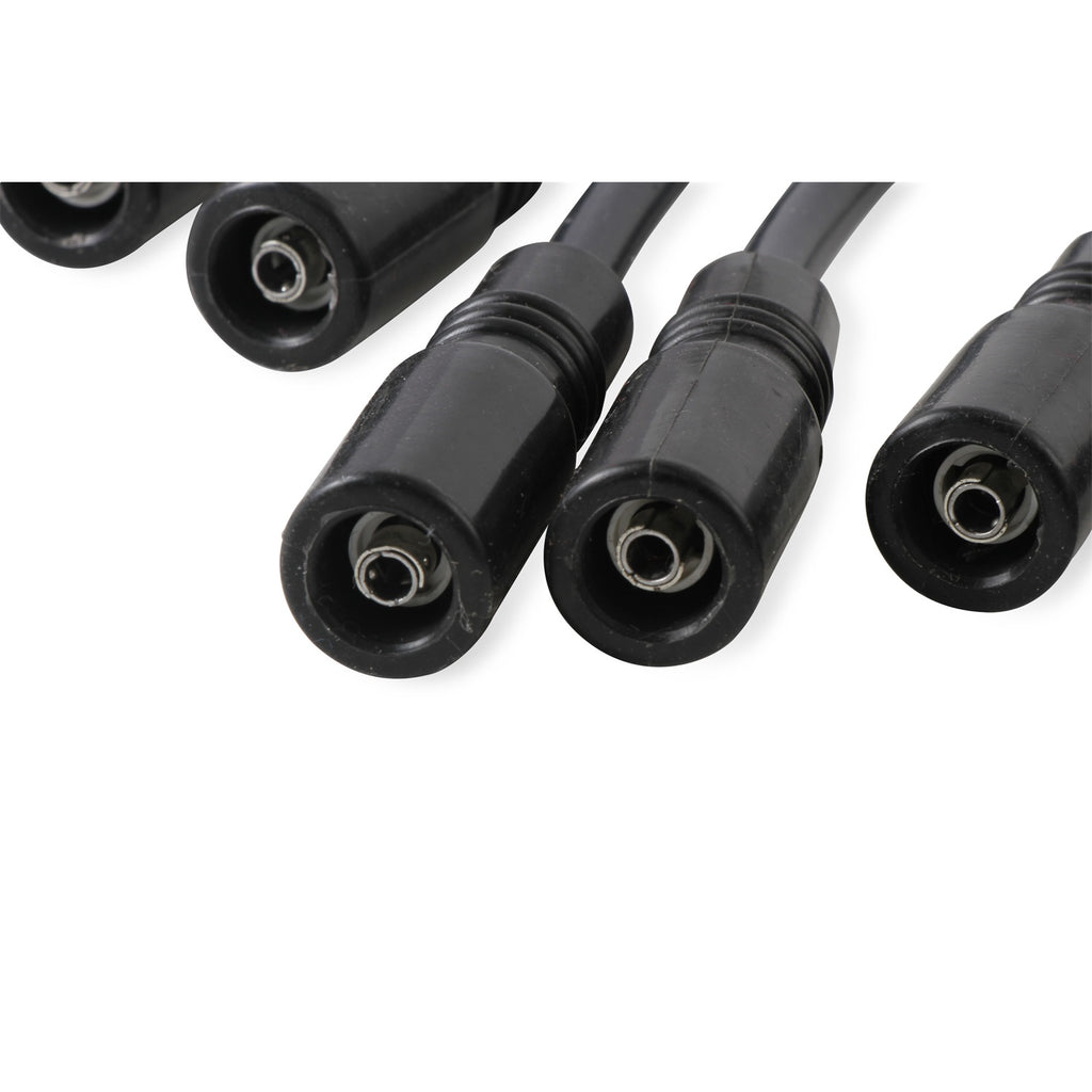 Spark-Plug-Wire-Set---Extreme-9000-Ceramic-Boot---Chevy--Gmc-Trucks-5.05.7L-Vortec-V8-1996-2000