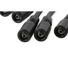 Load image into Gallery viewer, Spark-Plug-Wire-Set---Extreme-9000-Ceramic-Boot---Chevy--Gmc-Trucks-5.05.7L-Vortec-V8-1996-2000