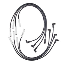 Load image into Gallery viewer, Spark-Plug-Wire-Set---Extreme-9000-Ceramic-Boot---Chevy-Gm-Big-Block-396-502-W-Hei---Custom-Fit