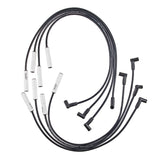 ACCEL 9013C Spark Plug Wire Set - Extreme 9000 Ceramic Boot - Chevy /GM Big Block 396-502 w/ HEI - Custom Fit